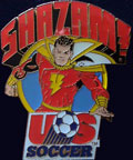 Olympics-1996-Atlanta/OG1996-Atlanta-USA-Disney-Taz-with-Ball.jpg