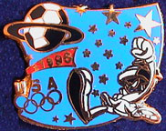 Olympics-1996-Atlanta/OG1996-Atlanta-USA-Disney-Taz-with-Ball.jpg