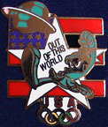 Olympics-1996-Atlanta/OG1996-Atlanta-USA-Disney-Taz-with-Ball.jpg