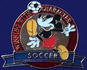 Olympics-1996-Atlanta/OG1996-Atlanta-USA-Disney-Taz-with-Ball.jpg