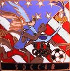 Olympics-1996-Atlanta/OG1996-Atlanta-USA-Disney-Taz-with-Ball.jpg
