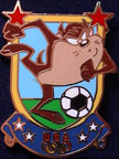 Olympics-1996-Atlanta/OG1996-Atlanta-USA-Disney-Taz-with-Ball.jpg