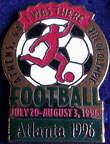 Olympics-1996-Atlanta/OG1996-Atlanta-Venue-Athens-GA-9.jpg