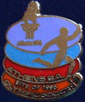 Olympics-1996-Atlanta/OG1996-Atlanta-Venue-Athens-GA-13b-purple.jpg