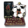 Olympics-1996-Atlanta/OG1996-Atlanta-Venue-Athens-GA-13b-purple.jpg