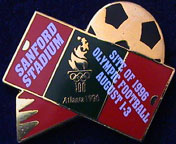 Olympics-1996-Atlanta/OG1996-Atlanta-Venue-Athens-GA-4.jpg