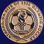 Olympics-1996-Atlanta/OG1996-Atlanta-Venue-Athens-GA-5c-copper.jpg