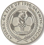 Olympics-1996-Atlanta/OG1996-Atlanta-Venue-Athens-GA-5c-copper.jpg