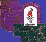 Olympics-1996-Atlanta/OG1996-Atlanta-Venue-Athens-GA-9.jpg