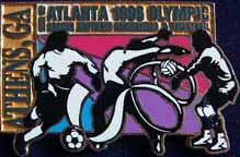 Olympics-1996-Atlanta/OG1996-Atlanta-Venue-Athens-GA-8.jpg