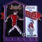 Olympics-1996-Atlanta/OG1996-Atlanta-Venue-Athens-GA-9.jpg