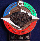 Olympics-1996-Atlanta/OG1996-Atlanta-Venue-Birmingham-6.jpg