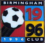 Olympics-1996-Atlanta/OG1996-Atlanta-Venue-Birmingham-6.jpg