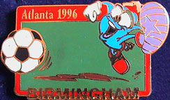 Olympics-1996-Atlanta/OG1996-Atlanta-Venue-Birmingham-6.jpg