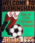 Olympics-1996-Atlanta/OG1996-Atlanta-Venue-Birmingham-6.jpg