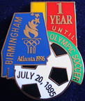 Olympics-1996-Atlanta/OG1996-Atlanta-Venue-Birmingham-5.jpg