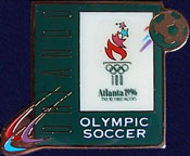 Olympics-1996-Atlanta/OG1996-Atlanta-Venue-Green-Square-Lg-Washington-DC-front.jpg