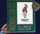 Olympics-1996-Atlanta/OG1996-Atlanta-Venue-Green-Square-Lg-Washington-DC-front.jpg