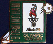 Olympics-1996-Atlanta/OG1996-Atlanta-Venue-Mascot-Washington-DC.jpg