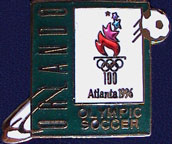 Olympics-1996-Atlanta/OG1996-Atlanta-Venue-Mascot-Washington-DC.jpg