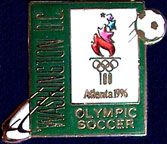 Olympics-1996-Atlanta/OG1996-Atlanta-Venue-Mascot-Washington-DC.jpg