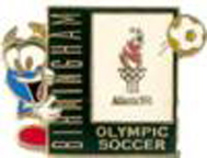 Olympics-1996-Atlanta/OG1996-Atlanta-Venue-Mascot-Birmingham.jpg