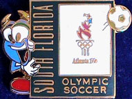 Olympics-1996-Atlanta/OG1996-Atlanta-Venue-Mascot-South-Florida.jpg
