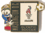 Olympics-1996-Atlanta/OG1996-Atlanta-Venue-Mascot-Washington-DC.jpg