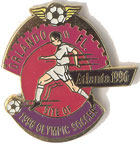 Olympics-1996-Atlanta/OG1996-Atlanta-Venue-Orlando-1.JPG