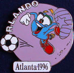 Olympics-1996-Atlanta/OG1996-Atlanta-Venue-Orlando-3.jpg