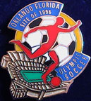 Olympics-1996-Atlanta/OG1996-Atlanta-Venue-Orlando-3.jpg
