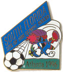 Olympics-1996-Atlanta/OG1996-Atlanta-Venue-South-Florida-7.jpg