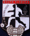 Olympics-1996-Atlanta/OG1996-Atlanta-Venue-South-Florida-7.jpg