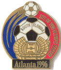 Olympics-1996-Atlanta/OG1996-Atlanta-Venue-South-Florida-7.jpg