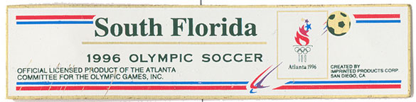 Olympics-1996-Atlanta/OG1996-Atlanta-Venue-South-Florida-7.jpg