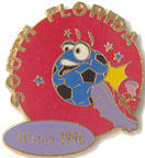 Olympics-1996-Atlanta/OG1996-Atlanta-Venue-South-Florida-7.jpg