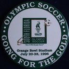 Olympics-1996-Atlanta/OG1996-Atlanta-Venue-South-Florida-7.jpg