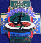 Olympics-1996-Atlanta/OG1996-Atlanta-Venue-Washington-DC-2.jpg