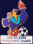 Olympics-1996-Atlanta/PG1996-Atlanta-Mascot-Blaze-1a-orange-flame.jpg