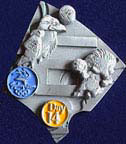 Olympics-2000-Sydney/OG2000-Sydney-Mascot-Day-14-Olly-Millie.jpg