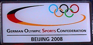 Olympics-2008-Beijing/German-Olympic-Sports-Confederation-GOSC.jpg