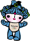 Olympics-2008-Beijing/OG2008-Beijing-Mascot-Beibei-0.jpg