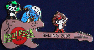 Olympics-2008-Beijing/OG2008-Beijing-Mascot-HRC-beige-2.jpg