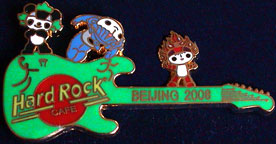 Olympics-2008-Beijing/OG2008-Beijing-Mascot-HRC-green.jpg