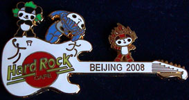 Olympics-2008-Beijing/OG2008-Beijing-Mascot-HRC-white.jpg
