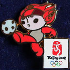 Olympics-2008-Beijing/OG2008-Beijing-Mascot-Huanhuan-1.jpg