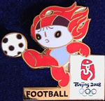 Olympics-2008-Beijing/OG2008-Beijing-Mascot-Huanhuan-3c.jpg