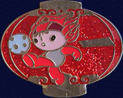 Olympics-2008-Beijing/OG2008-Beijing-Mascot-Huanhuan-4.jpg