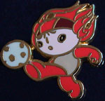 Olympics-2008-Beijing/OG2008-Beijing-Mascot-Huanhuan-5b.jpg