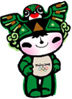 Olympics-2008-Beijing/OG2008-Beijing-Mascot-Nini-0.jpg